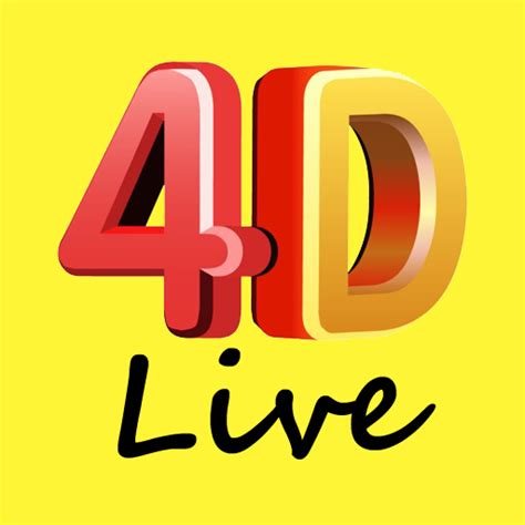 4d j3 9pm|4D Result .